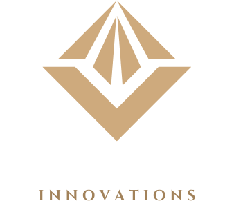 Diamond Innovations