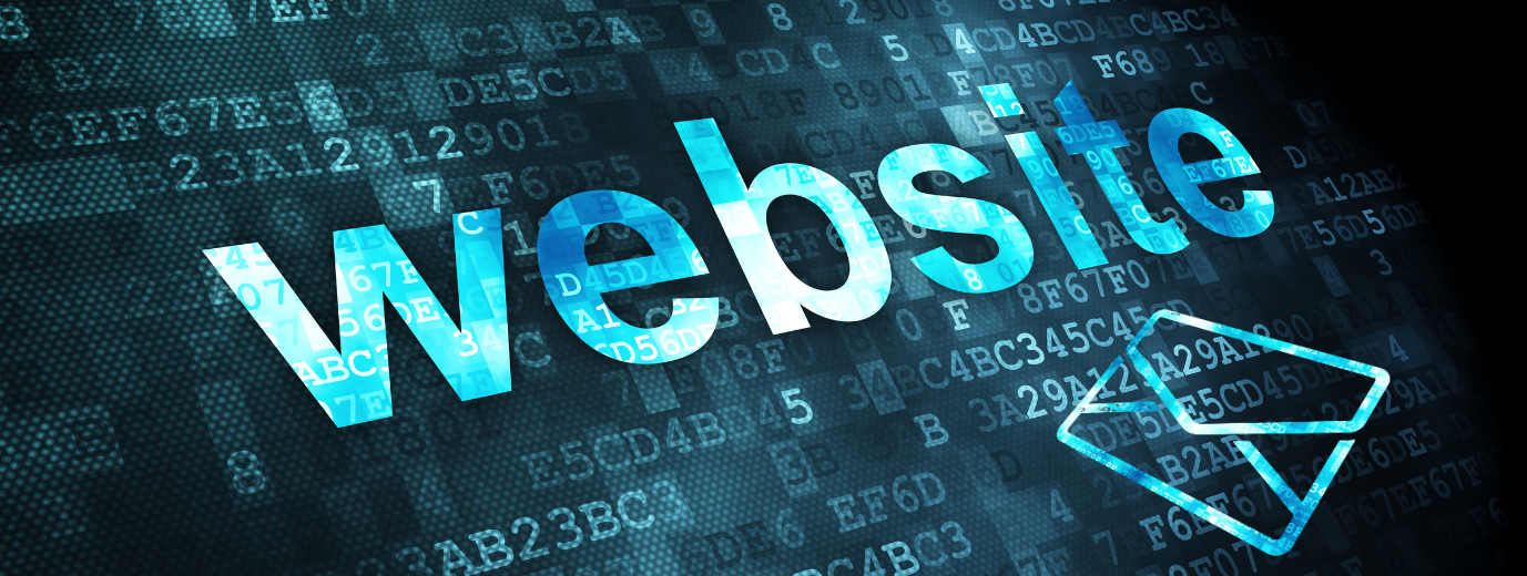 Siti web