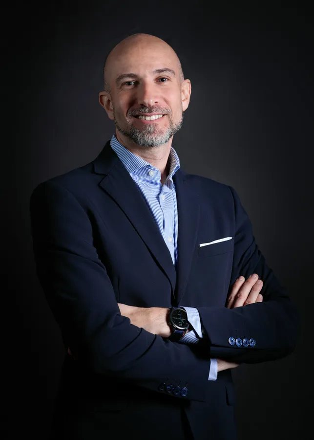 Tommaso Girotto