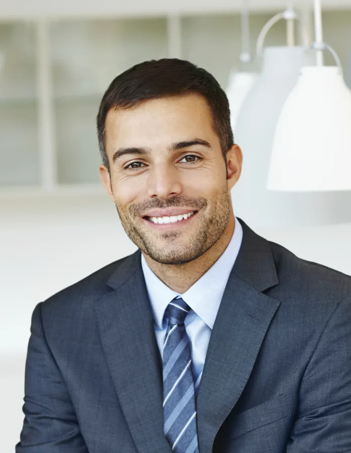 Mario Rossi